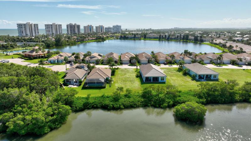 Duplex, Triplex and Fourplex Images