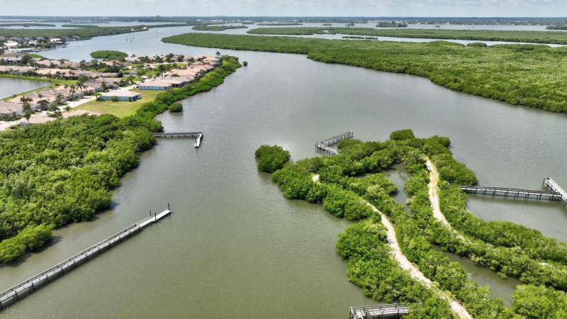 Duplex, Triplex and Fourplex Images