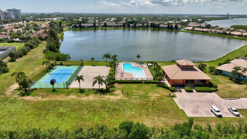 Duplex, Triplex and Fourplex Images