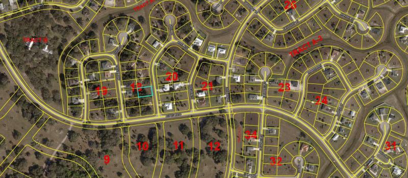 Duplex, Triplex and Fourplex Images