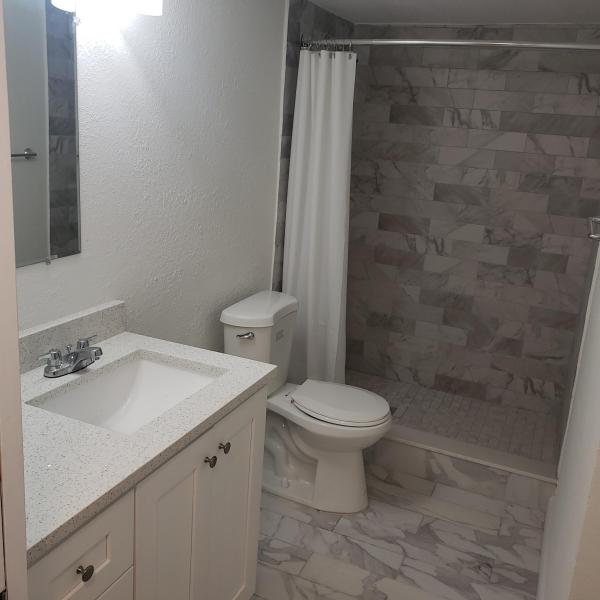  Condo & Townhome Photos