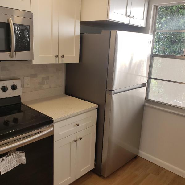  Condo & Townhome Photos