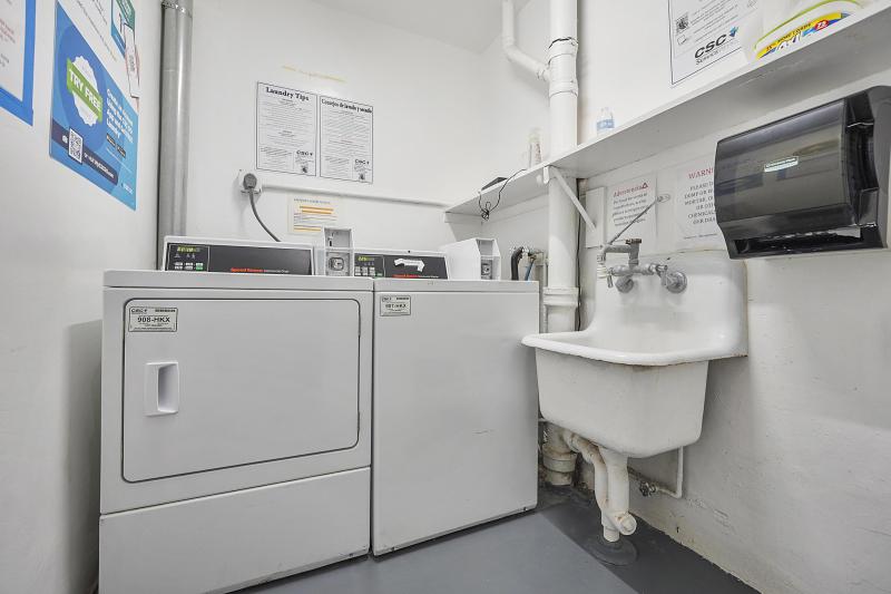  Condo & Townhome Photos
