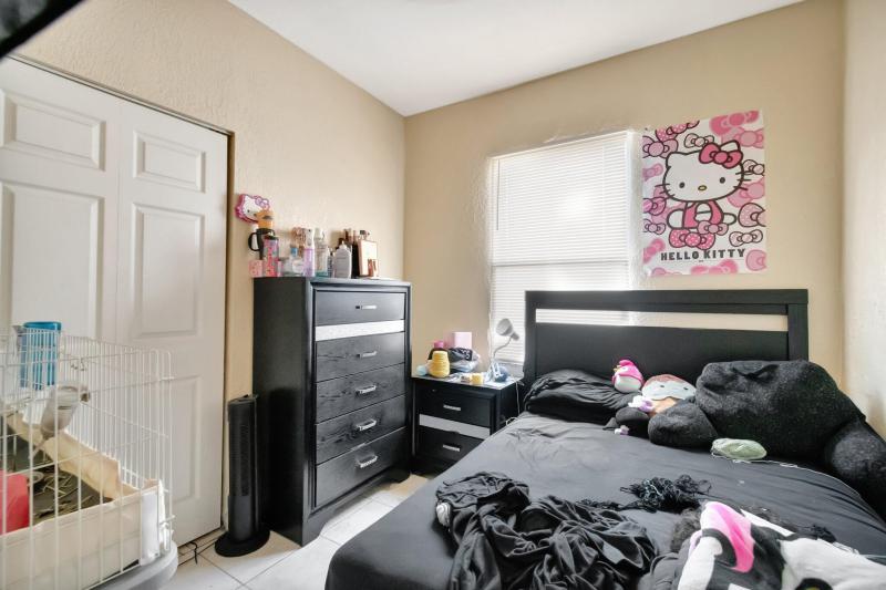 Duplex, Triplex and Fourplex Images