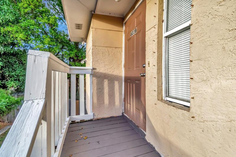 Duplex, Triplex and Fourplex Images