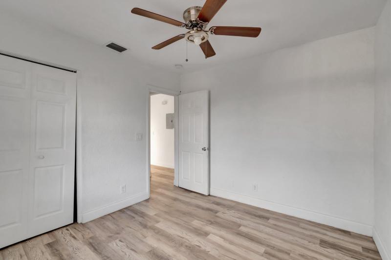 Duplex, Triplex and Fourplex Images