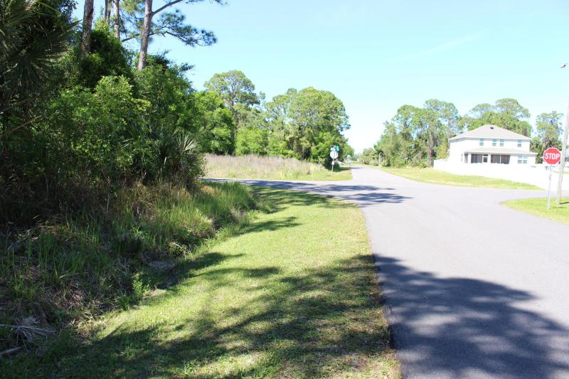 Duplex, Triplex and Fourplex Images