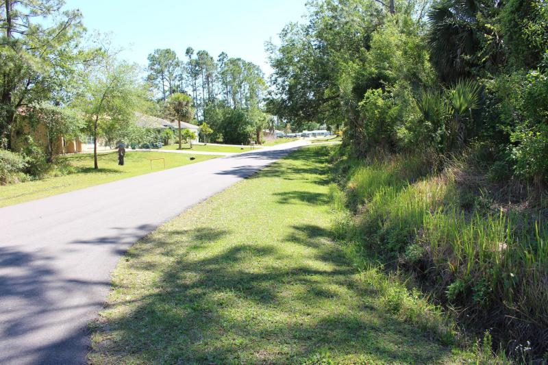 Duplex, Triplex and Fourplex Images