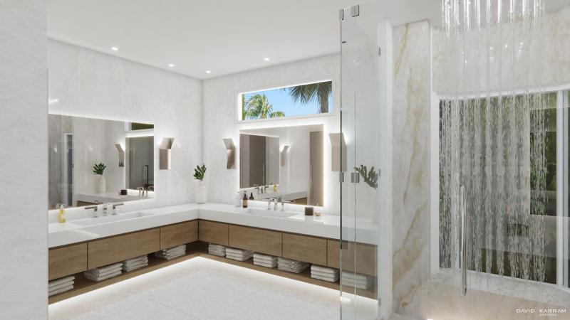  Single Family Homes Photo 11:  Boca Raton,  FL 33432