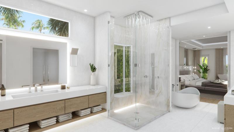  Single Family Homes Photo 12:  Boca Raton,  FL 33432