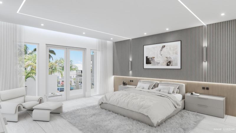  Single Family Homes Photo 16:  Boca Raton,  FL 33432