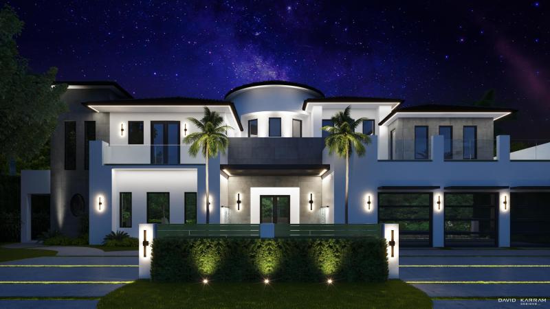  Single Family Homes Photo 18:  Boca Raton,  FL 33432