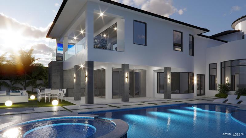  Single Family Homes Photo 19:  Boca Raton,  FL 33432