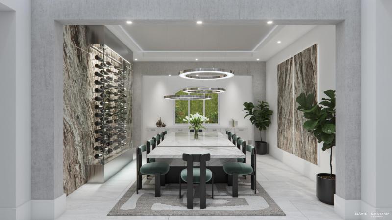  Single Family Homes Photo 3:  Boca Raton,  FL 33432