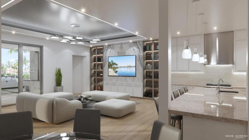  Single Family Homes Photo 5:  Boca Raton,  FL 33432