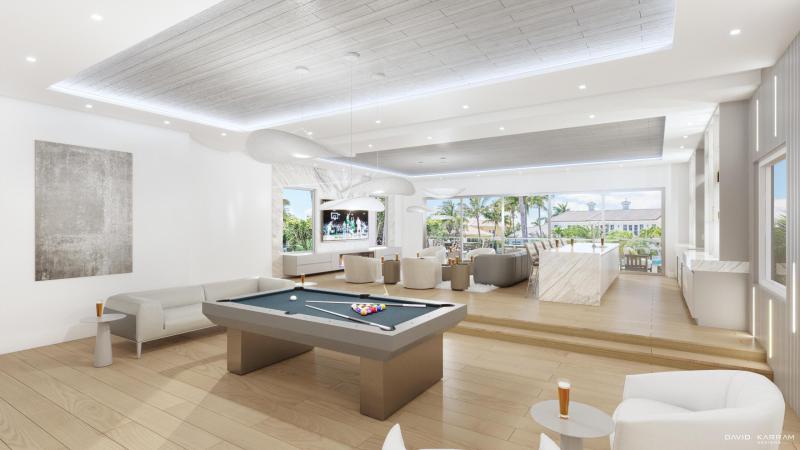  Single Family Homes Photo 8:  Boca Raton,  FL 33432
