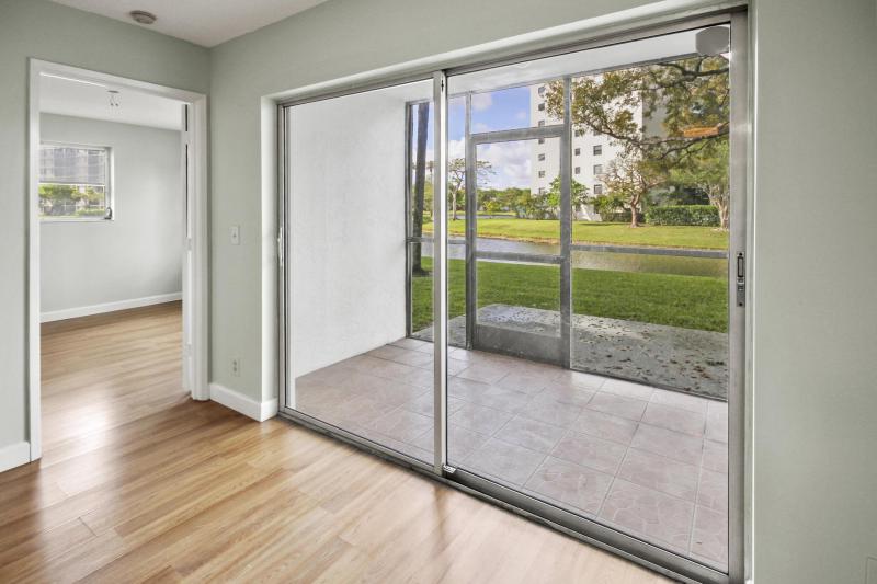 First Photo for Home For Sale at  Pompano Beach, FL. 33069