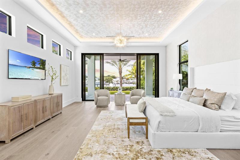  Single Family Homes Photo 21:  North Palm Beach,  FL 33408