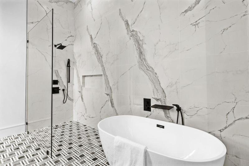  Single Family Homes Photo 24:  North Palm Beach,  FL 33408