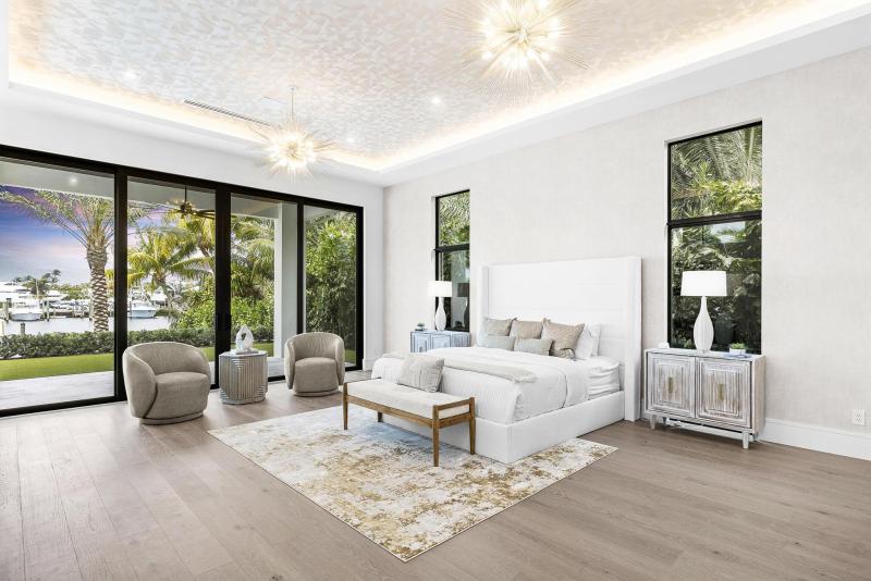  Single Family Homes Photo 27:  North Palm Beach,  FL 33408