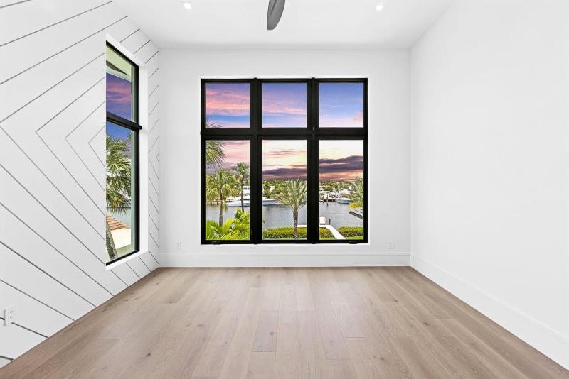  Single Family Homes Photo 36:  North Palm Beach,  FL 33408