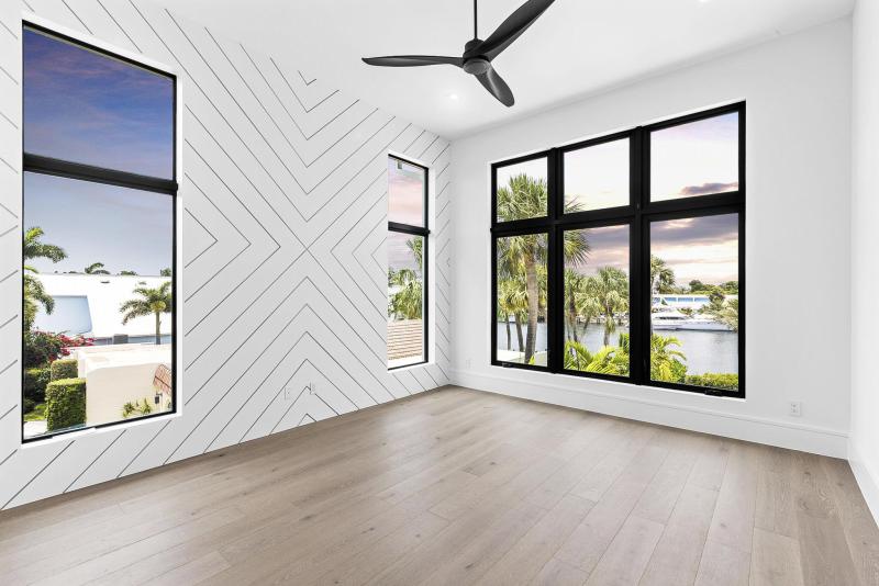  Single Family Homes Photo 38:  North Palm Beach,  FL 33408