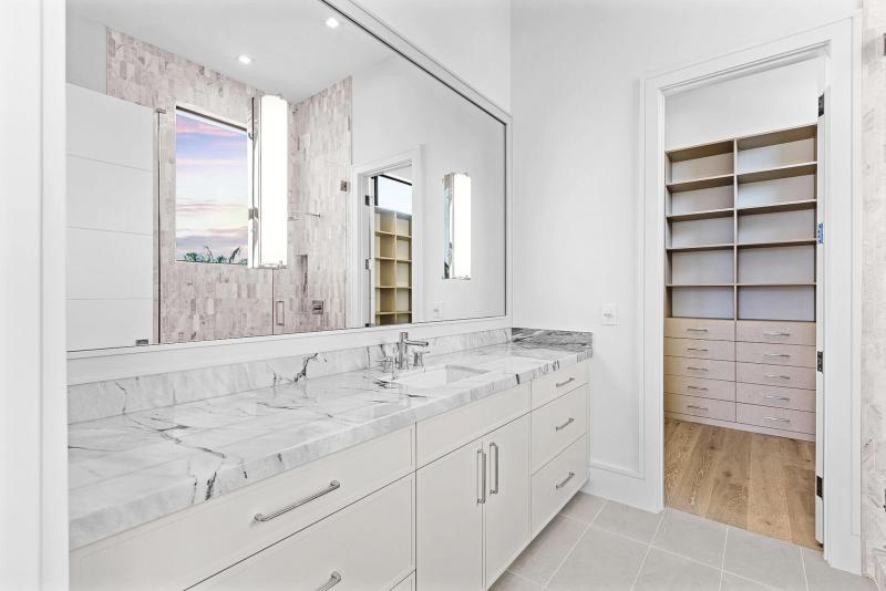  Single Family Homes Photo 40:  North Palm Beach,  FL 33408