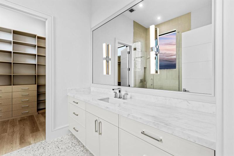  Single Family Homes Photo 44:  North Palm Beach,  FL 33408