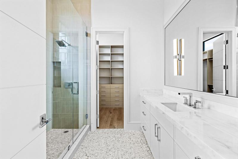  Single Family Homes Photo 46:  North Palm Beach,  FL 33408