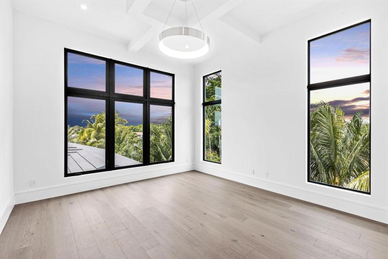  Single Family Homes Photo 47:  North Palm Beach,  FL 33408