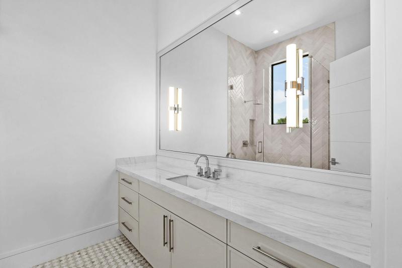 Single Family Homes Photo 49:  North Palm Beach,  FL 33408