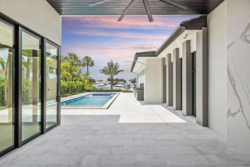  Single Family Homes Photo 59:  North Palm Beach,  FL 33408