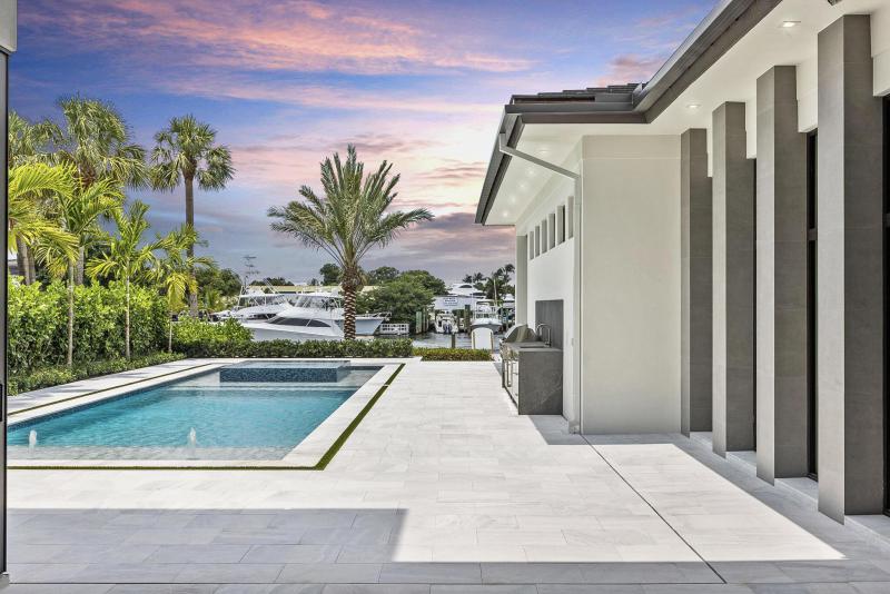  Single Family Homes Photo 65:  North Palm Beach,  FL 33408