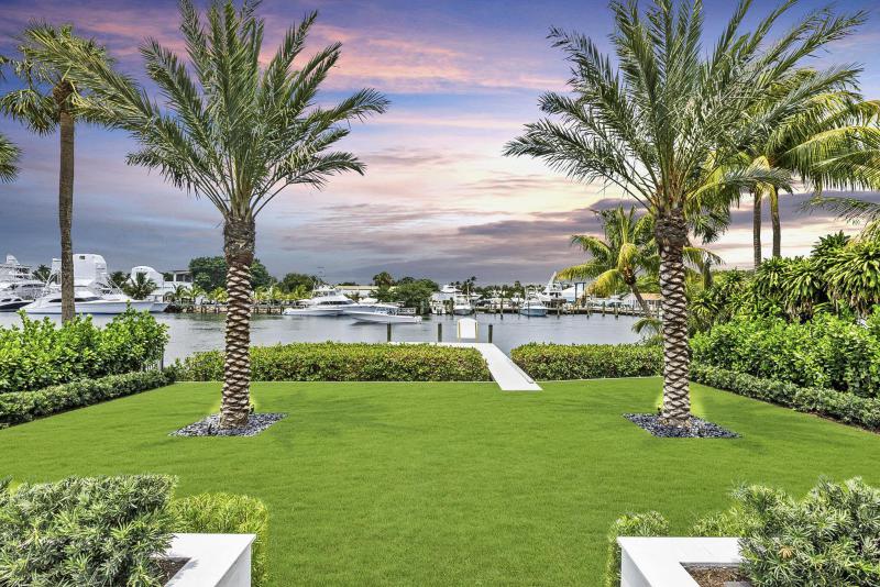  Single Family Homes Photo 71:  North Palm Beach,  FL 33408