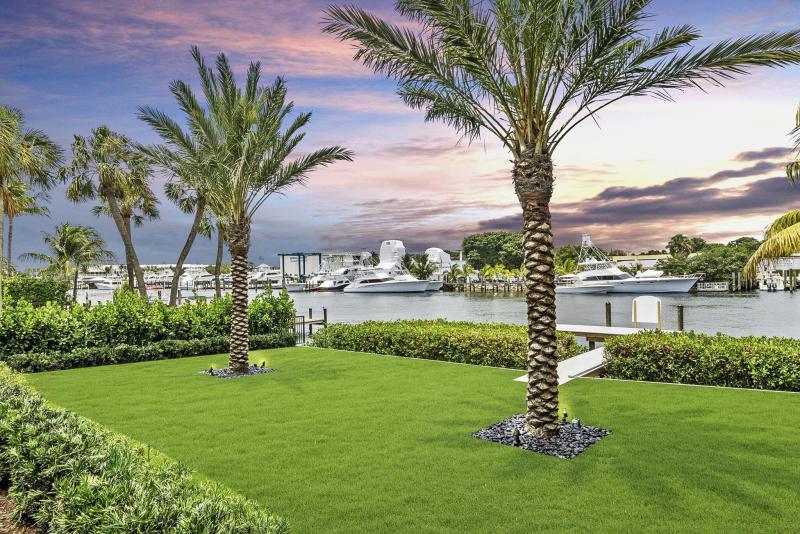  Single Family Homes Photo 79:  North Palm Beach,  FL 33408