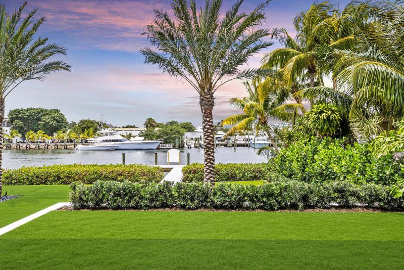  Single Family Homes Photo 80:  North Palm Beach,  FL 33408