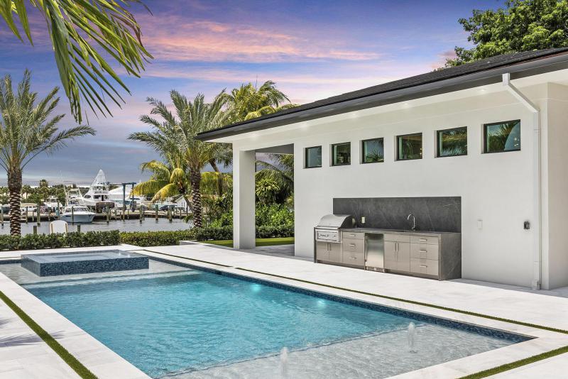  Single Family Homes Photo 81:  North Palm Beach,  FL 33408