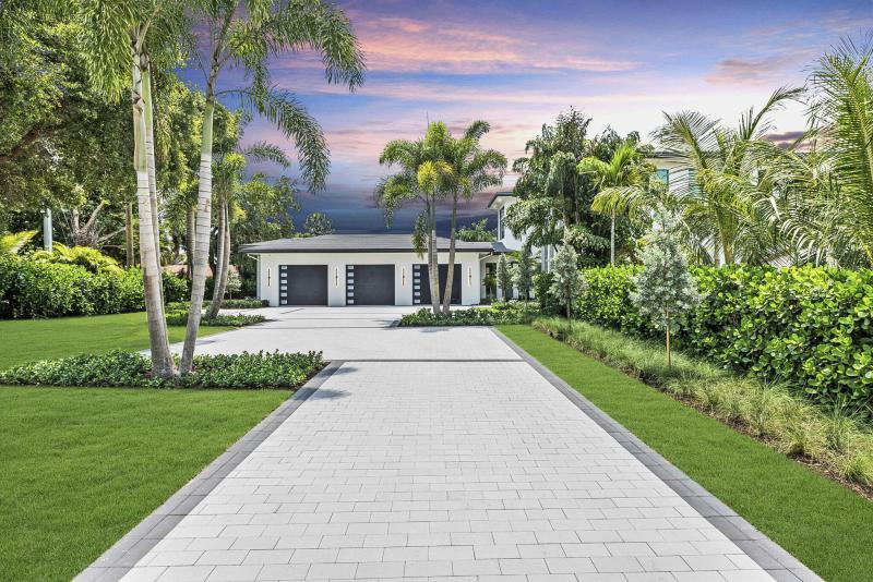  Single Family Homes Photo 85:  North Palm Beach,  FL 33408