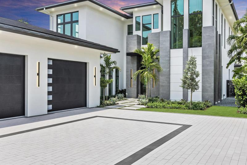  Single Family Homes Photo 86:  North Palm Beach,  FL 33408