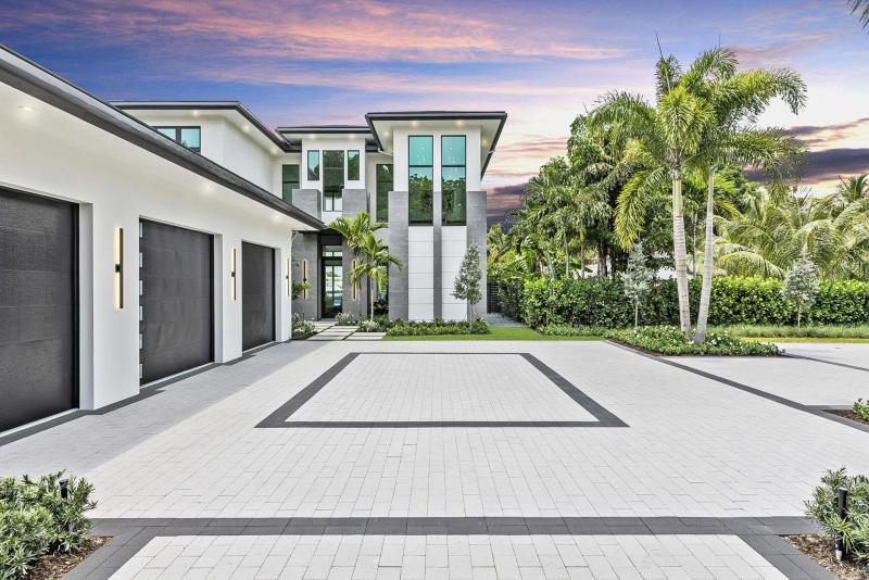 Single Family Homes Photo 88:  North Palm Beach,  FL 33408