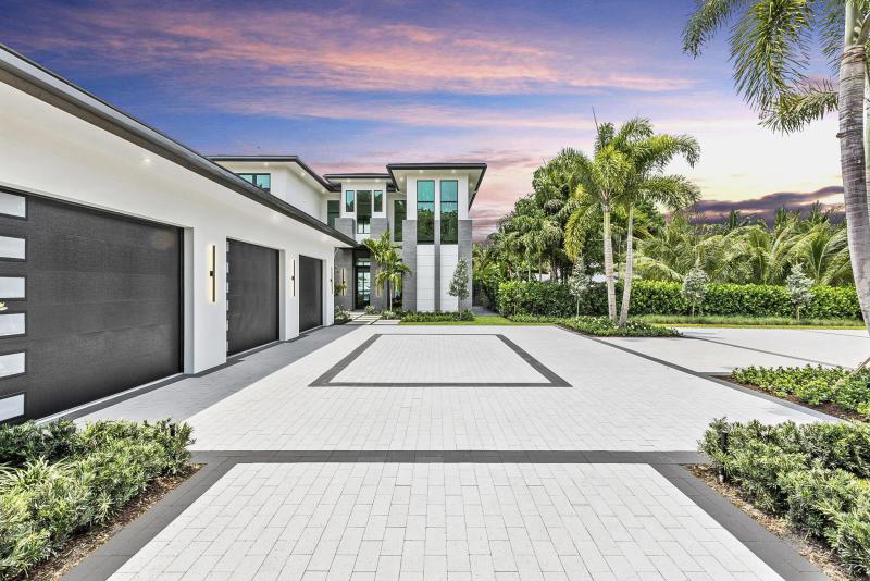  Single Family Homes Photo 90:  North Palm Beach,  FL 33408