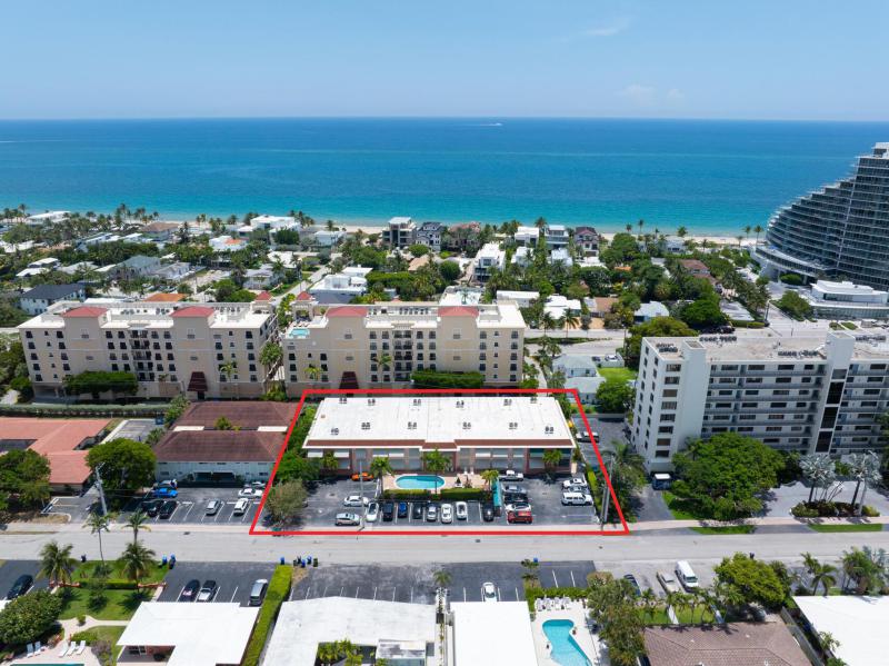  Condo & Townhome Photos