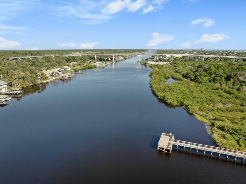 Duplex, Triplex and Fourplex Images