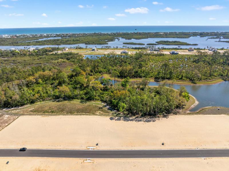 Duplex, Triplex and Fourplex Images