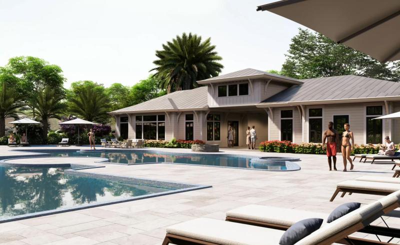 Duplex, Triplex and Fourplex Images