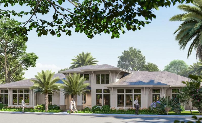 Duplex, Triplex and Fourplex Images