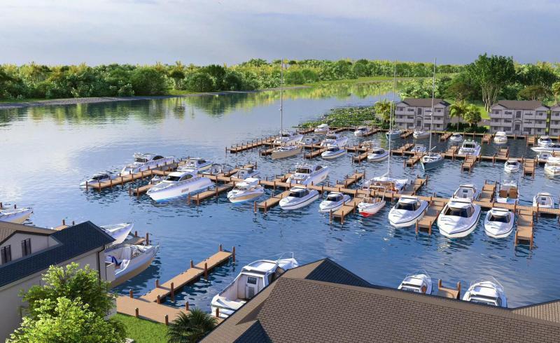 Duplex, Triplex and Fourplex Images