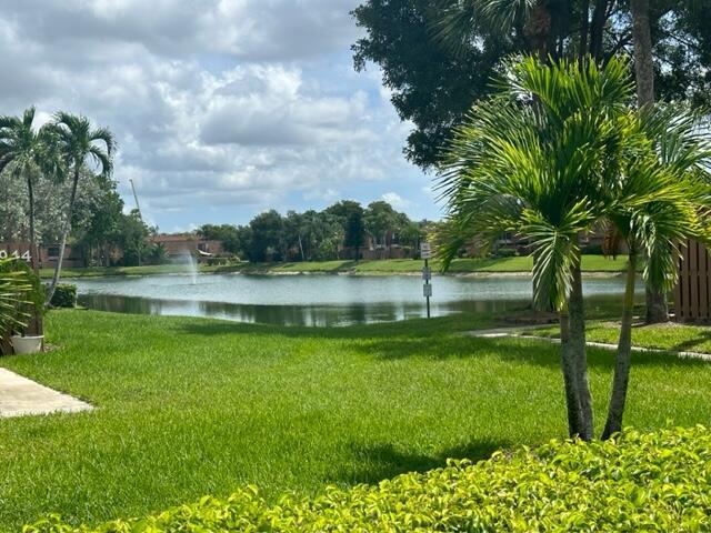 First Photo for Home For Sale at  Tamarac, FL. 33319