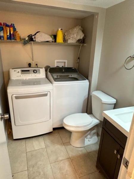  Condo & Townhome Photos