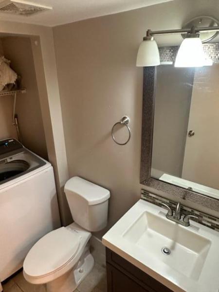  Condo & Townhome Photos